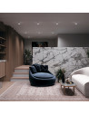 MAYTONI Плафон Orlo - C085CL-9W4K-W - 9