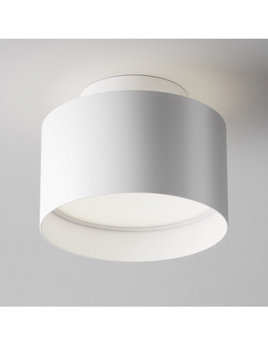 MAYTONI Плафон Планета - C009CW-L16W4K | Leds4economy.com