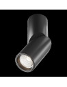 MAYTONI Плафон Dafne - C027CL-L10B4K - 8