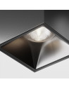 MAYTONI Плафон Alfa LED - C065CL-L12B4K-D - 3