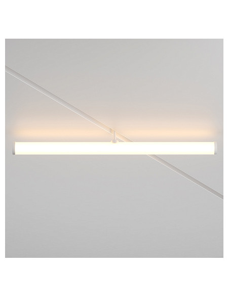 MAYTONI Пистово осветление Larc - TR086-4-25W-DS-W | Leds4economy