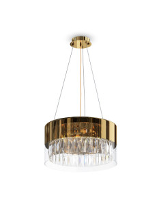 MAYTONI Пендел Страната на чудесата - MOD313PL-04G - Цена | LEDs4economy 2