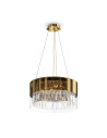 MAYTONI Пендел Страната на чудесата - MOD313PL-04G - 2