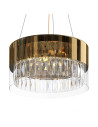MAYTONI Пендел Страната на чудесата - MOD313PL-04G - 5