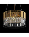 MAYTONI Пендел Страната на чудесата - MOD313PL-04G - 7