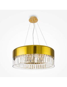 MAYTONI Пендел Страната на чудесата - MOD313PL-06G - Цена | LEDs4economy
