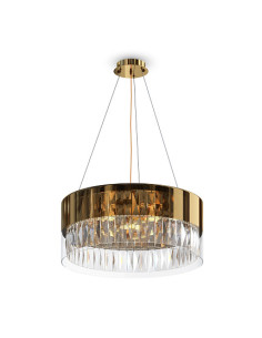 MAYTONI Пендел Страната на чудесата - MOD313PL-06G - Цена | LEDs4economy 2