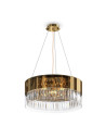 MAYTONI Пендел Страната на чудесата - MOD313PL-06G - 2