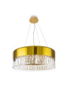 MAYTONI Пендел Страната на чудесата - MOD313PL-06G - 3