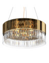 MAYTONI Пендел Страната на чудесата - MOD313PL-06G - 4