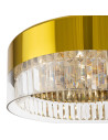 MAYTONI Пендел Страната на чудесата - MOD313PL-06G - 5