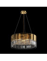 MAYTONI Пендел Страната на чудесата - MOD313PL-06G - 9