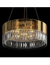 MAYTONI Пендел Страната на чудесата - MOD313PL-06G - 10