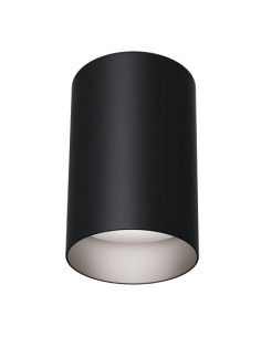 MAYTONI Плафон Slim - C014CL-01B - Цена | LEDs4economy