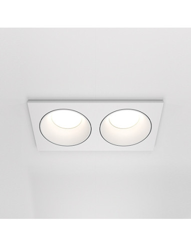 Downlight Zoom