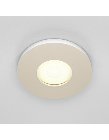 MAYTONI Лампа Старк - DL083-01-GU10-RD-W | Leds4economy.com