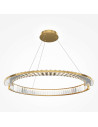 MAYTONI Пендел Krone - P097PL-L45G4K