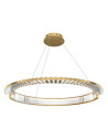 MAYTONI Пендел Krone - P097PL-L45G4K - 2