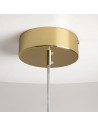 MAYTONI Пендел Drop - MOD273PL-L16G3K - 5