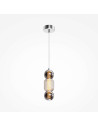 MAYTONI Пендел Drop - MOD273PL-L16CH3K