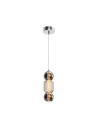 MAYTONI Пендел Drop - MOD273PL-L16CH3K - 2
