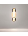 MAYTONI Пендел Drop - MOD273PL-L16CH3K - 4