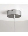 MAYTONI Пендел Drop - MOD273PL-L16CH3K - 5