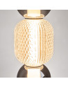 MAYTONI Пендел Drop - MOD273PL-L16CH3K - 8