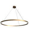 MAYTONI Пендел Rim - MOD058PL-L65BS3K