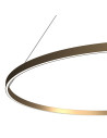 MAYTONI Пендел Rim - MOD058PL-L65BS3K - 2