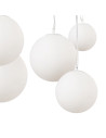 MAYTONI Пендел Basic form - MOD321PL-05W1 - 3
