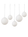 MAYTONI Пендел Basic form - MOD321PL-05W1 - 4