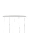 MAYTONI Пендел Basic form - MOD321PL-05W1 - 5
