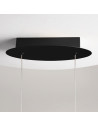 MAYTONI Пендел Curve - MOD156PL-L52B4K - 5