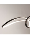 MAYTONI Пендел Curve - MOD156PL-L52B4K - 15