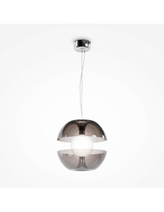 MAYTONI Пендел Rebel - MOD322PL-L6B3K - Цена | LEDs4economy