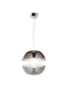 MAYTONI Пендел Rebel - MOD322PL-L6B3K - Цена | LEDs4economy 2
