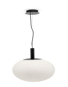 MAYTONI Пендел Perlas - P062PL-01W - Цена | LEDs4economy