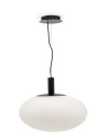 MAYTONI Пендел Perlas - P062PL-01W