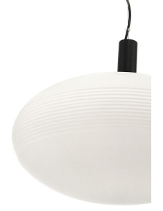 MAYTONI Пендел Perlas - P062PL-01W - Цена | LEDs4economy 2
