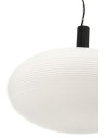 MAYTONI Пендел Perlas - P062PL-01W - 2
