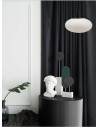 MAYTONI Пендел Perlas - P062PL-01W - 4