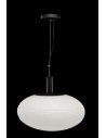 MAYTONI Пендел Perlas - P062PL-01W - 5