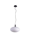 MAYTONI Пендел Perlas - P062PL-01W - 6