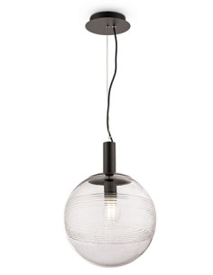 MAYTONI Пендел Perlas - P061PL-01GR - Цена | LEDs4economy