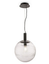 MAYTONI Пендел Perlas - P061PL-01GR