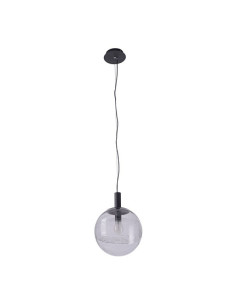 MAYTONI Пендел Perlas - P061PL-01GR - Цена | LEDs4economy 2