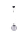 MAYTONI Пендел Perlas - P061PL-01GR - 2