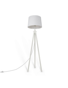 MAYTONI Лампион Calvin - Z177FL-01W - Цена | LEDs4economy 2