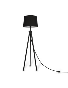 MAYTONI Лампион Calvin - Z177FL-01B - Цена | LEDs4economy 2